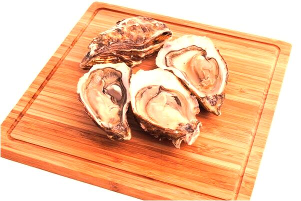 夢到了蛇差點咬到我屁股是什麼預兆_周公解夢官網