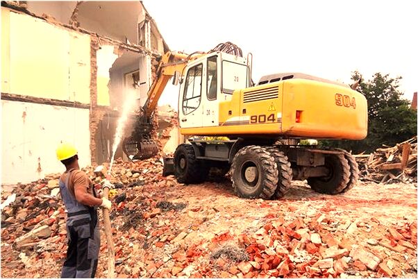 夢見我成了單位管理人之一意味什麼_周公解夢官網