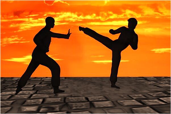 夢見別人把我丟進說里有什麼預示嗎_周公解夢官網