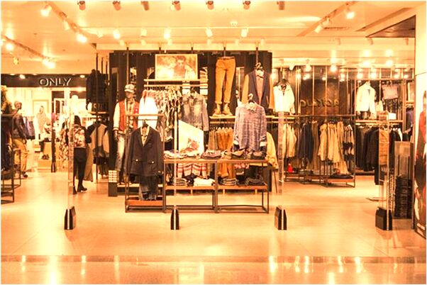 夢到了兒子受斷了預兆了什麼嗎_周公解夢官網