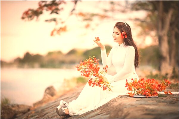 夢到三個和尚什麼寓意_周公解夢官網