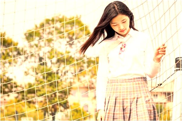 夢到了後面有人追代表什麼_周公解夢官網