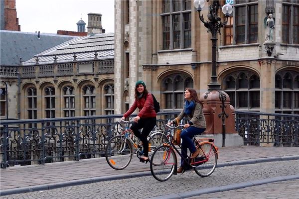 夢到很久沒見面的人有什麼含義_周公解夢