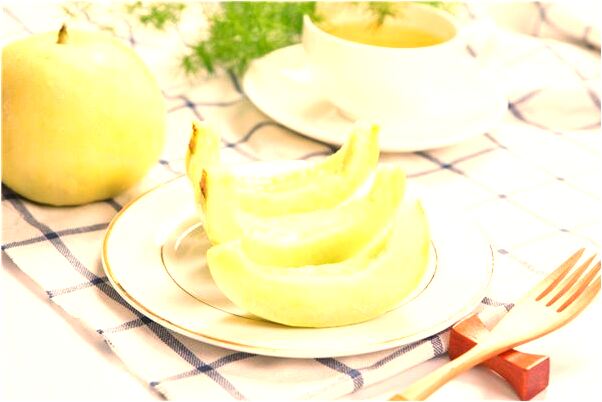 夢到了被人整蠱有什麼意義嗎_周公解夢官網