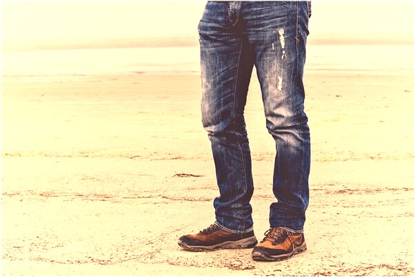 夢到很多一元是怎么回事_周公解夢官網