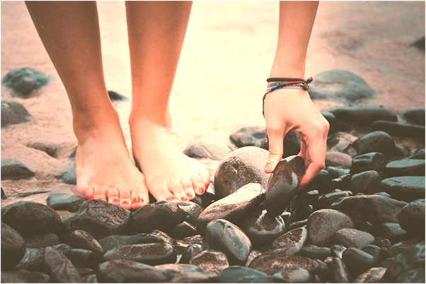 夢見女友的手爛了好不好_周公解夢官網