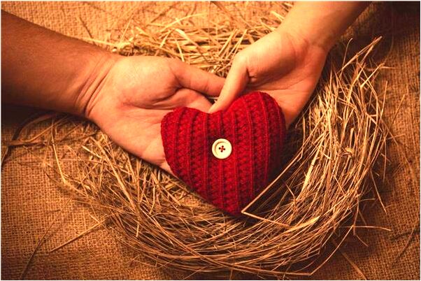 夢到了拜菩薩還有神仙指引怎么回事_周公解夢官網