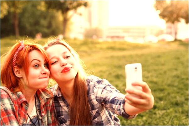 夢到了扔掉偷來的髒牙刷與鞋刷是什麼預兆_周公解夢官網