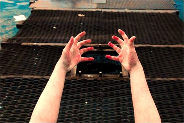 夢見青少年跳樓摔死代表著什麼？_周公解夢官網