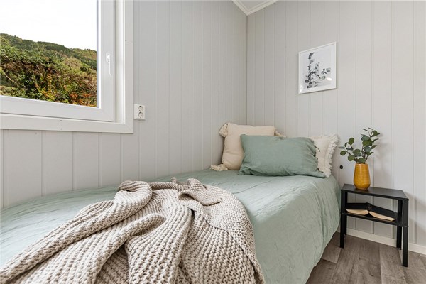 夢到床上起火是好事還是壞事_周公解夢