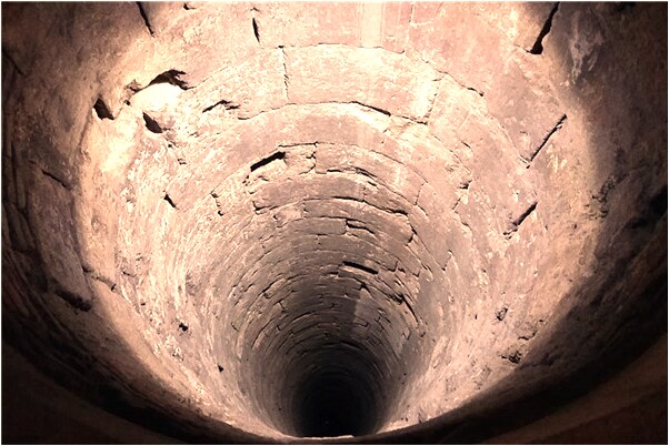 夢見別人給我小費意味著什麼_周公解夢官網