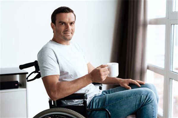 1996年出生人2021年運勢_十二生肖