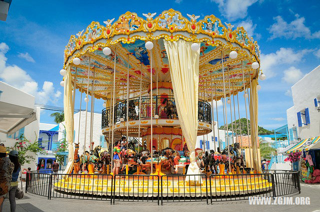 夢見在泥地里騎車_周公解夢夢到在泥地里騎車是什麼意思_做夢夢見在泥地里騎車好不好_周公解夢官網