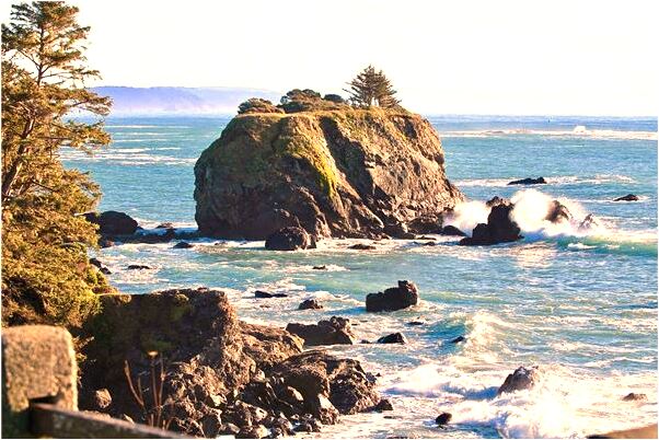 夢見去買東西錢包讓人偷了代表著什麼？_周公解夢官網