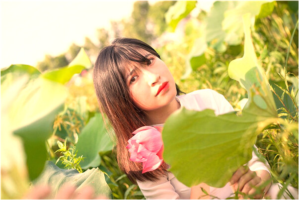 夢見大海沖走是什麼意思_周公解夢官網