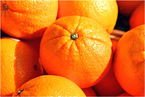 夢到了死去的親人活過來不認識我預兆了什麼嗎_周公解夢官網