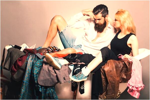 夢見前夫要跟自己複合是吉兆嗎?_周公解夢官網