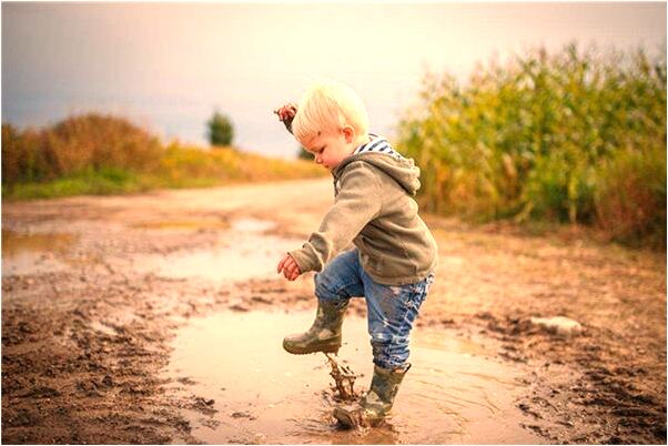 夢到雙龍出水怎么回事_周公解夢官網