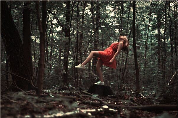 夢到了跟老公做愛是啥意思_周公解夢官網