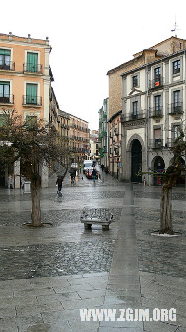 夢見人販子搶孩子_周公解夢夢到人販子搶孩子是什麼意思_做夢夢見人販子搶孩子好不好_周公解夢官網