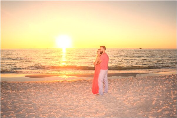 夢到了和閨蜜的前男友偶遇有什麼徵兆_周公解夢官網