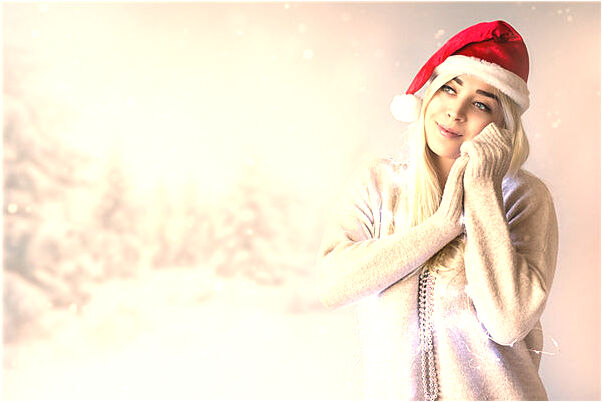 夢到了被子上有蛇有什麼意思_周公解夢官網