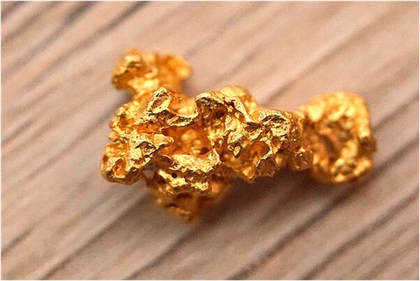 夢到了跟陌生女子做愛是不是好的徵兆呢_周公解夢官網