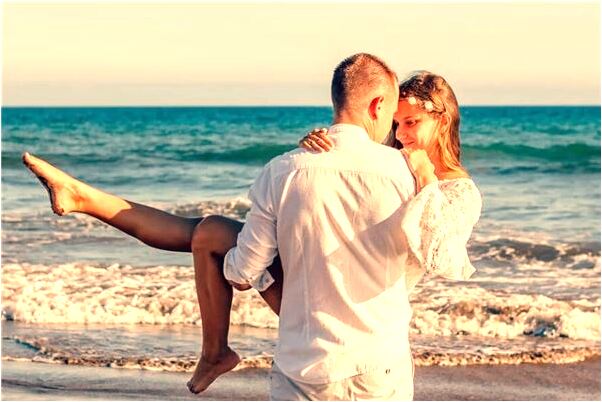 夢到穿運動服心情好代表著什麼_周公解夢官網