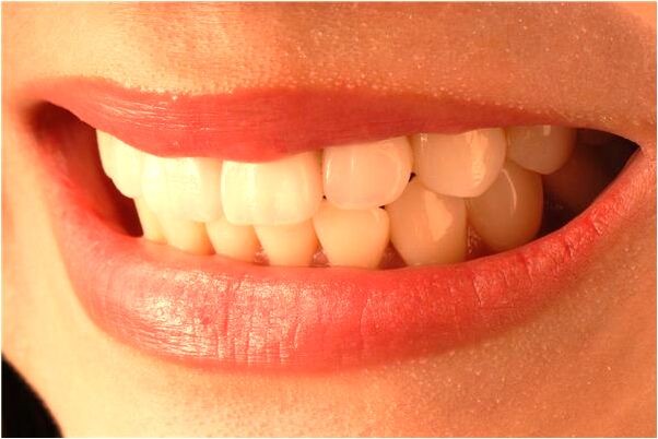 夢到了河水沖走了自己的包啥意思_周公解夢官網