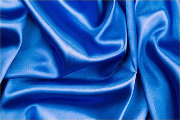 夢見黑色破拖拉機預示著什麼_周公解夢官網