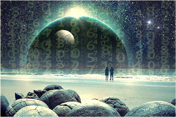 夢到放了怪物有什麼說法_周公解夢官網