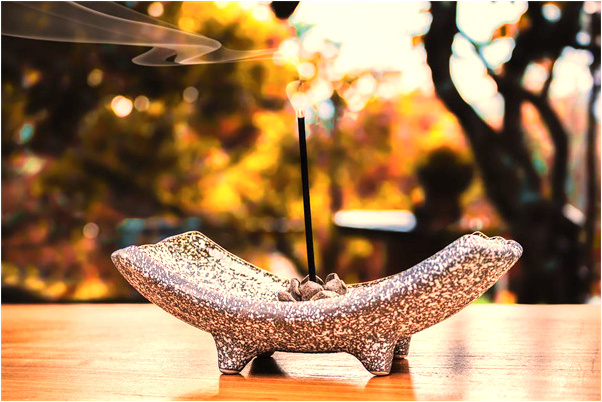 夢見給別人買冰激凌會怎么樣_周公解夢官網