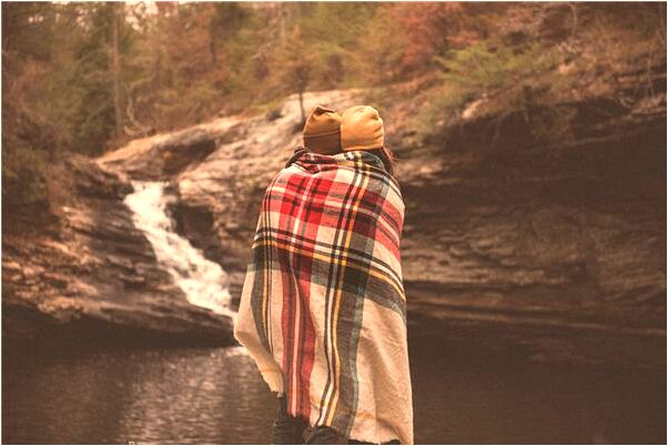 夢見被人嚇是凶兆還是吉兆_周公解夢官網