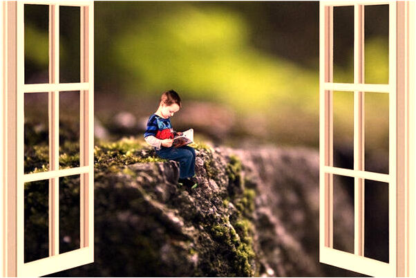 夢到了孩子被蛇咬破棉襖孩子沒是會是什麼預兆_周公解夢官網