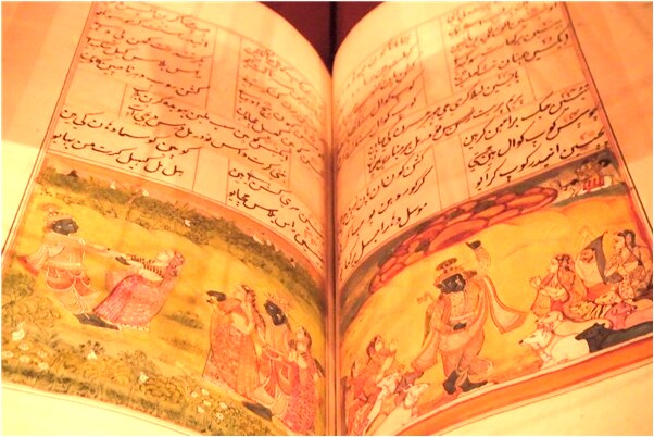 夢到爬到了寬闊的馬路是什麼徵兆_周公解夢官網