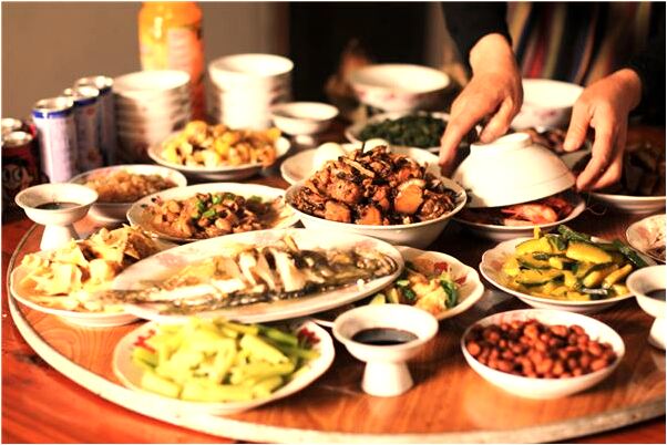 夢到想那個意味著什麼_周公解夢官網