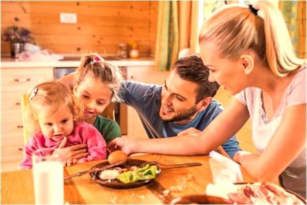 夢見老公偷藏菜怎么說_周公解夢官網