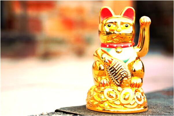 夢到了燒自己的頭髮意味著什麼_周公解夢官網