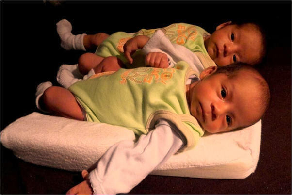 夢見自己與他人性交是什麼啟示_周公解夢官網