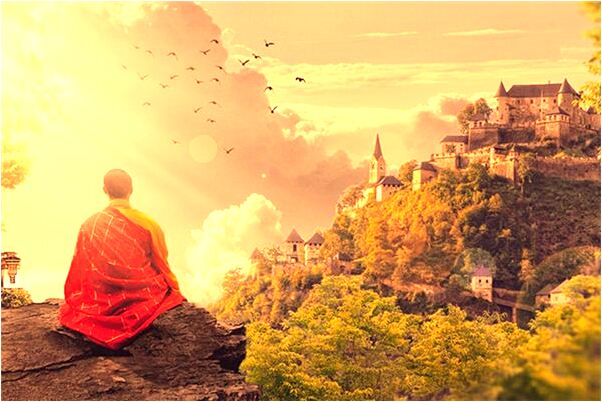 夢到了自己兩次中毒死了是凶兆還是吉兆_周公解夢官網