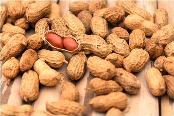 夢到被人家未出生的孩子有什麼預兆_周公解夢官網