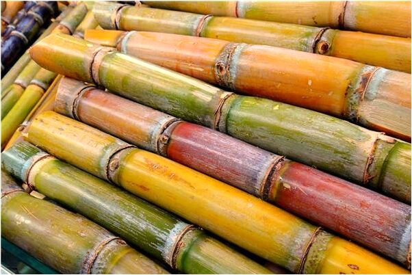 夢到了看藝術品展啥意思_周公解夢官網