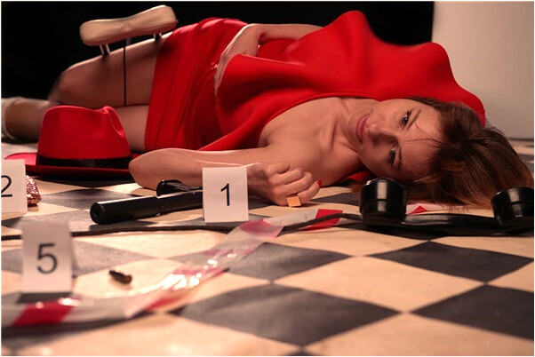 夢見我和閨蜜的前男友上床是凶兆還是吉兆_周公解夢官網