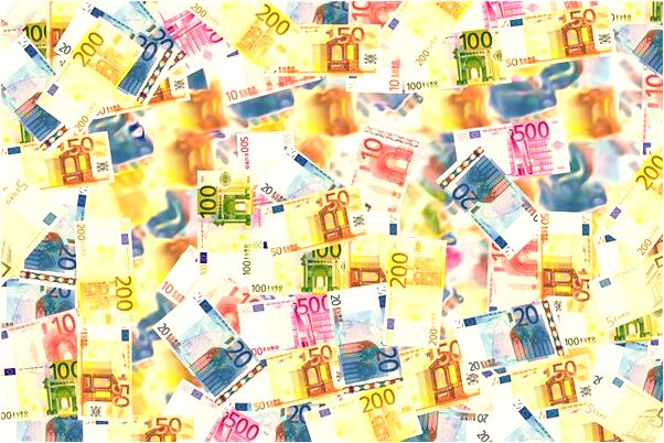 夢到背書包帥到好不好_周公解夢官網