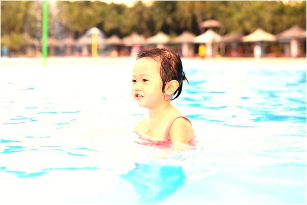 夢到了以前對象聞我腳有什麼寓意嗎？_周公解夢官網