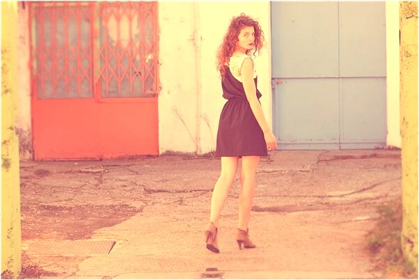 夢到在混濁的水裡看見大蛇有何寓意_周公解夢官網