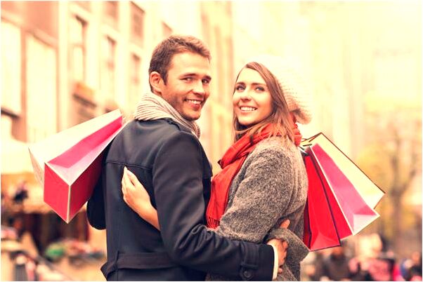 夢見在山頭上看見下面弱水是啥預兆_周公解夢官網