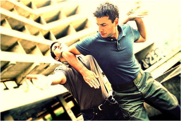 夢到了親人牽著雞有何寓意_周公解夢官網