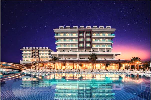 夢到繼承房子被別人占據的預兆_周公解夢官網