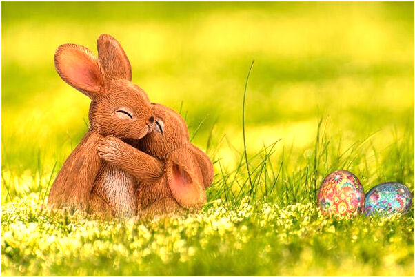 夢見項鍊變成珠子預示什麼_周公解夢官網